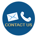Contact us by email